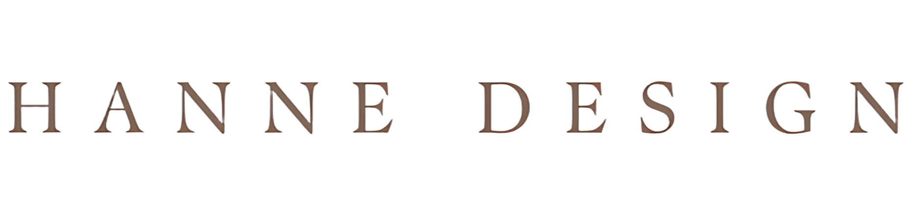 adgad