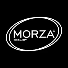 DEMO 2 MORZA SOFT