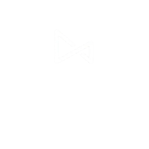 MORZA SOFT